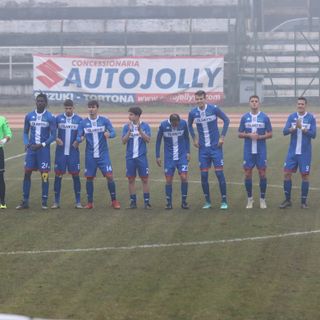 (foto - pagina fb alba calcio)