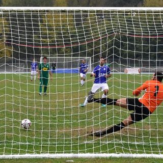 (foto federico rava - sito internet albese calcio)