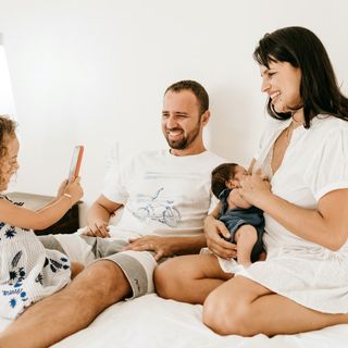 8 migliori app di tracciamento per la famiglia