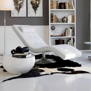 Arredo casa. Scelta classica o di design?