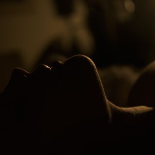 Cosa fare quando non si ha successo in campo sentimentale