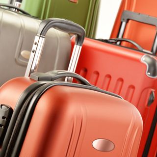 Visita Firenze senza preoccupazioni con i migliori depositi bagagli