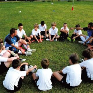 L'English Summer Camp arriva in provincia di Cuneo grazie a B-International