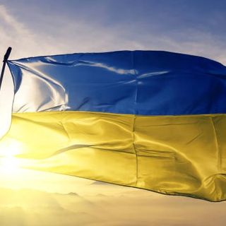 Emergenza umanitaria in Ucraina: gli sforzi di WeWorld nel mondo