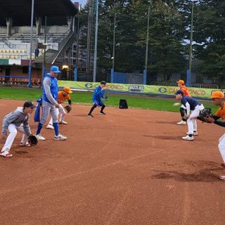 (foto - pagina fb fibs piemonte)