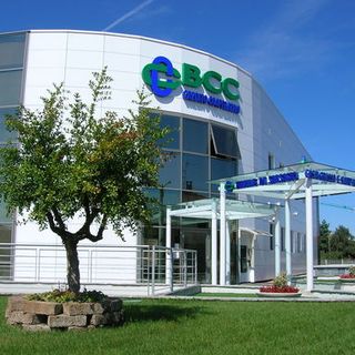 La Bcc di Casalgrasso e Sant'Albano Stura continua a puntare sul territorio