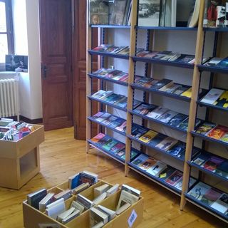 A Verzuolo un laboratorio con lettura partecipata per bambini