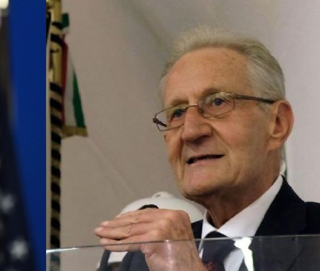 Aiuti diretti a famiglie e imprese: ecco il Recovery di Biden