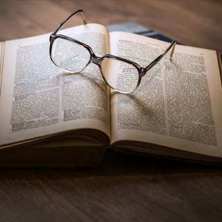 L’elenco di lettura definitivo per i giocatori di slot