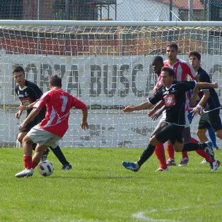 Eccellenza: inseguimento alla Pro Dronero, 2 allenatori debuttano in panchina.  Il punto sul girone