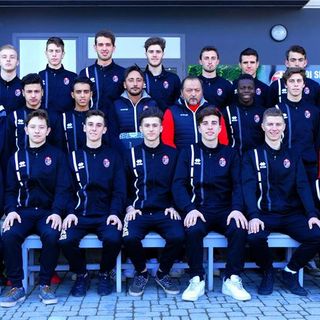 Juniores Regionali, playout: Busca e Cheraschese ko nella seconda giornata Juniores Regionali, playout: Busca e Cheraschese ko nella seconda giornata