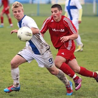 Sbostats, le statistiche a portata di smartphone