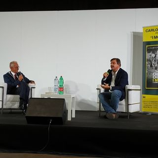 Festività natalizie, Azione Cuneo: "Consentire gli spostamenti almeno nell'arco di 20-30 km"