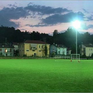 Fonte: www.studiopettene.com