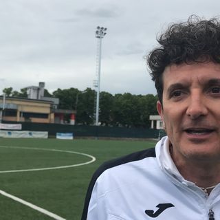 VIDEO, Play Off Eccellenza - Cheraschese-Saluzzo 0-1, la rabbia di Brovia: "Decisa da un errore arbitrale" VIDEO, Play Off Eccellenza - Cheraschese-Saluzzo 0-1, la rabbia di Brovia: "Decisa da un errore arbitrale"