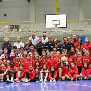 (ph beatrice bramardi)