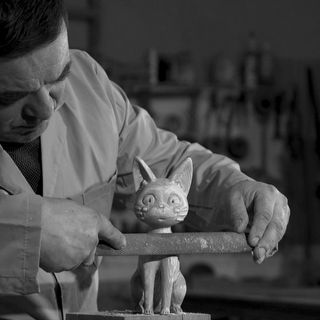 “Scelgo Artigiano”, il video di Confartigianato Cuneo per promuovere gli acquisti nelle botteghe e nei negozi locali