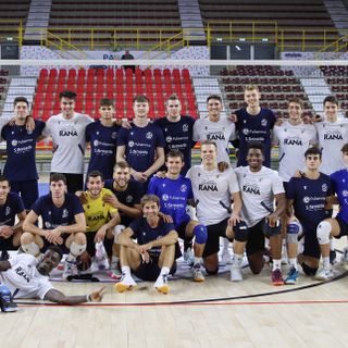 Ph credit: Sara Benvenuti Ph credit: Sara Benvenuti