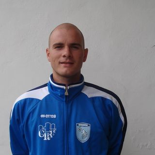 Diego Gagna del Murazzo