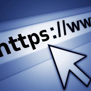 Piemonte Digitale 2030: un programma regionale per sostenere i Comuni nella gestione dei fondi PNRR
