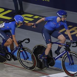 (foto federciclismo) (foto federciclismo)