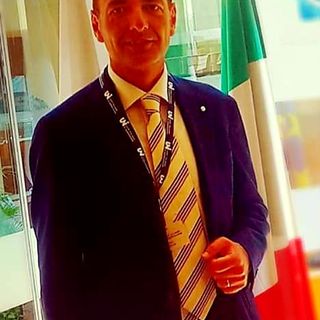 Pessina incontra per Aises i vertici Anas : auspichiamo l'inserimento nel Catasto stradale della patrimonializzazione delle strade