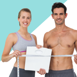 Schede palestra efficaci per il dimagrimento