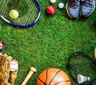 Carmaeventi: pianifica e realizza eventi sportivi di successo