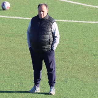 (foto - pagina fb alba calcio)