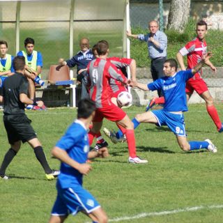 Fossano-Virtus sarà uno degli incontri di questa stagione Fossano-Virtus sarà uno degli incontri di questa stagione