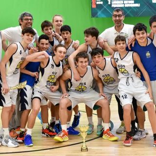 (foto - pagina fb granda college cuneo)