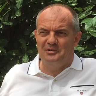 Cuneo, il consigliere Boselli sollecita la giunta per convocare ATO e ACDA