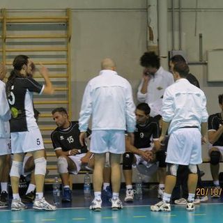 La Go Old Marene torna alla vittoria per 3 a 0 contro Caraglio