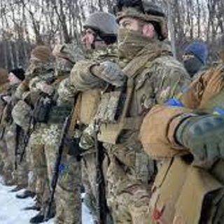 Greci del Mar Nero: come cambia la loro vita dopo la battaglia di Mariupol