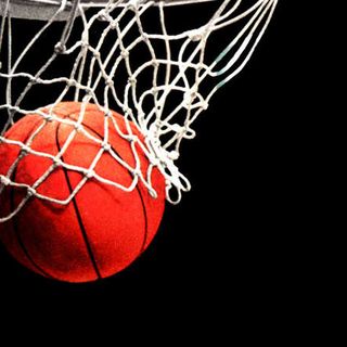 Basket: risultati e comemtno della Gs Monviso di serie C ed under 17