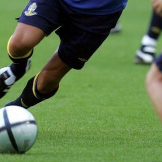 Olmo: rinviata per pioggia la seduta odierna per i Piccoli Amici Olmo: rinviata per pioggia la seduta odierna per i Piccoli Amici