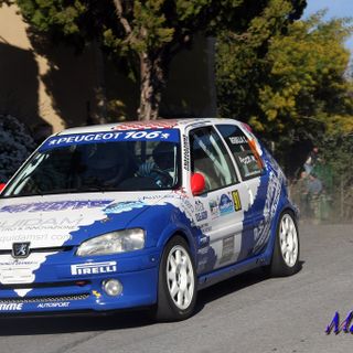 Immagine di repertorio