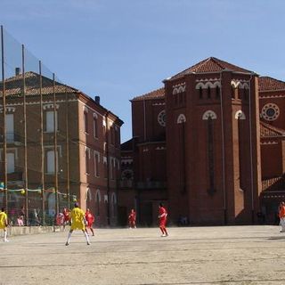 Il calendario della seconda fase degli Allievi di Pallapugno