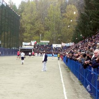 I risultati delle gare di mercoledì di pallapugno