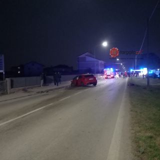 Foto di Beatrice Condorelli