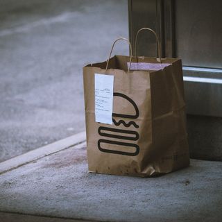 Jon Tysone - tramite Unsplash