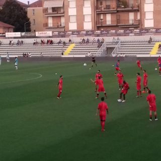 Non tutto il male viene per nuocere: l'estate caotica del calcio italiano dà un piccolo aiuto al Cuneo