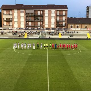 Serie C - Buona notizia per il Cuneo: prorogata al 31 agosto la chiusura del calciomercato