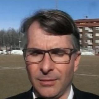 Il punto del Direttore Sportivo Luca Padovano del Cuneo calcio dopo la sconfitta con l'Albinoleffe