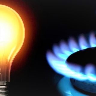 Fornitore di luce e gas: come sceglierlo