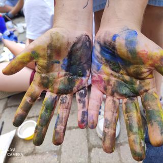 Cuneo, da lunedì 11 luglio torna il Campus dei Talenti