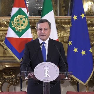 Dal 7 e fino al 30 aprile solo zone rosse o arancioni. Scuola in &quot;presenza&quot; dai nidi alla prima media anche in rosso. Cosa cambia con il &quot;Dl aprile&quot;