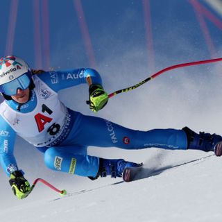 Sci alpino: Marta Bassino tra le convocate per lo Speed Opening femminile di Zermatt/Cervinia
