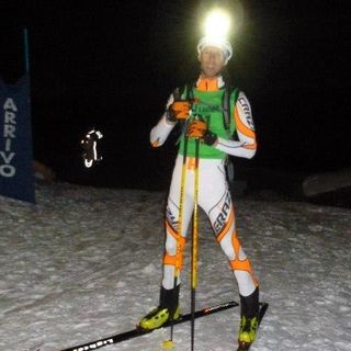 Il Team Bottero Ski-Alp centra uno storico poker a Pragelato