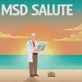 Telemedicina e privacy: sul periodico MSD Salute un contributo del DPO dell'Asl Cn1 Carena Telemedicina e privacy: sul periodico MSD Salute un contributo del DPO dell'Asl Cn1 Carena